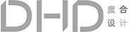 官方公众号