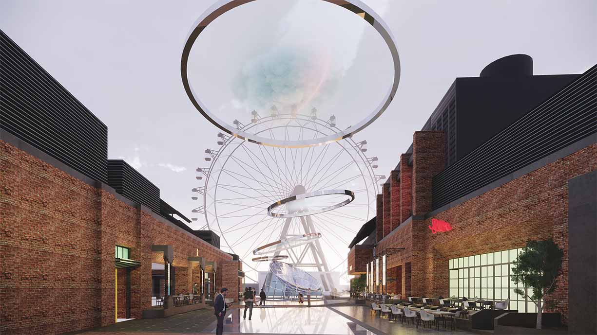 1636457436531049.jpg 1 s.jpg