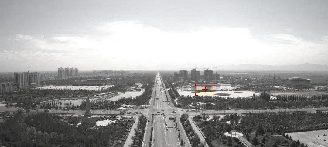 1636515308124779.jpg 城市轴线.jpg