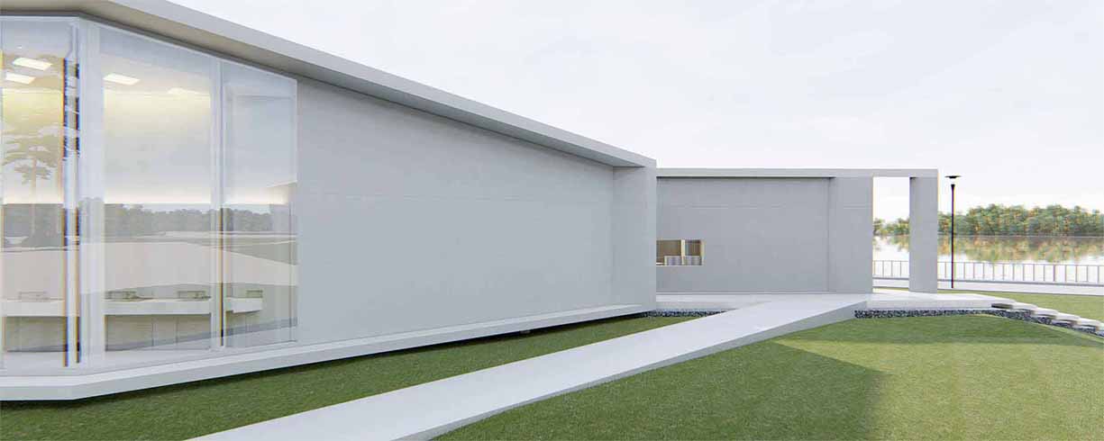 1636515362142716.jpg 3 s.jpg