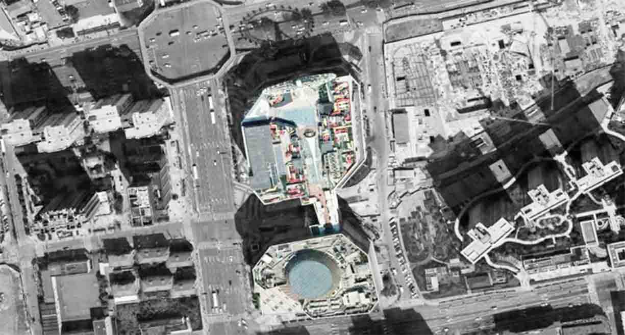 1637041100116137.jpg 2 s.jpg