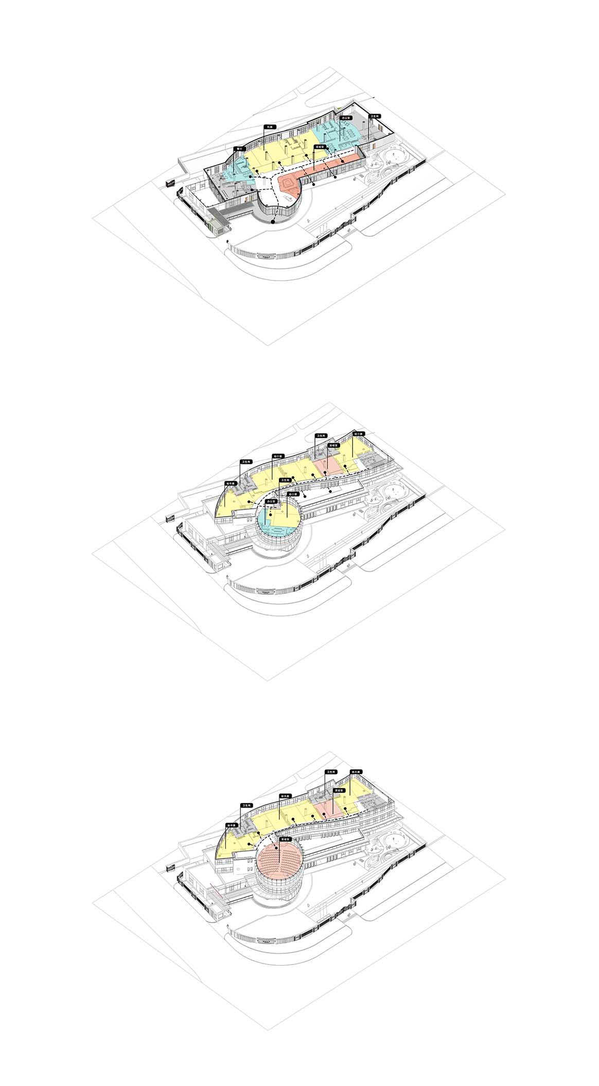 室内fenxi.jpg