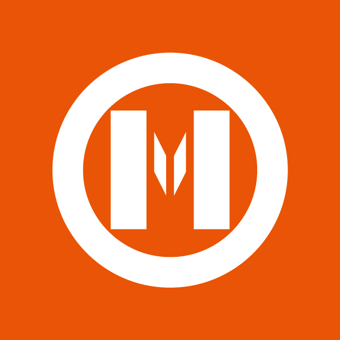 03.png