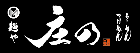 01.png