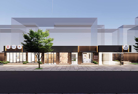 上海养老顾问中心